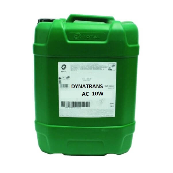 TOTAL MULTIS EP 3 Online Lubricants